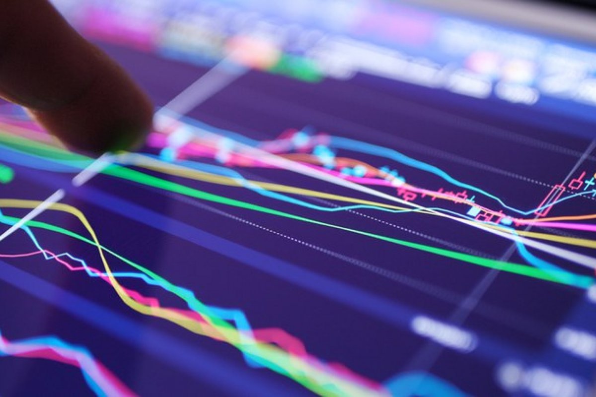 IPEA aponta crescimento de 2,5% nos rendimentos de trabalho no 3º trimestre