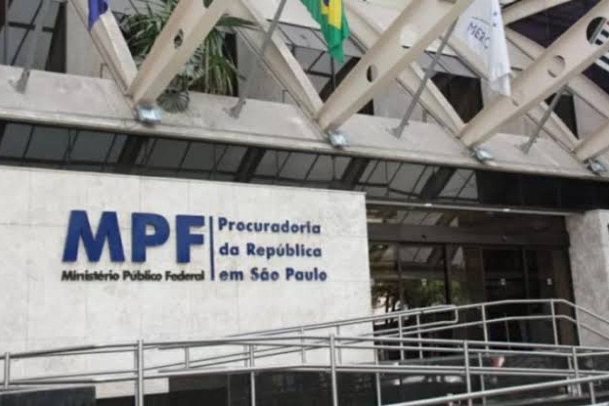MPF transfere feriado do Dia da Justiça para sexta (9), por conta do jogo do Brasil.