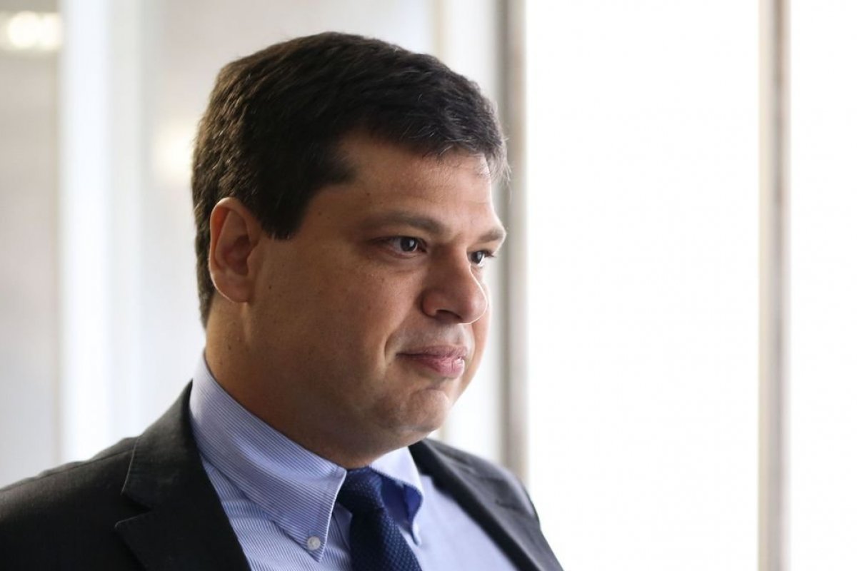 Ação penal contra ex-procurador da Lava-Jato segue trancada por decisão do STJ