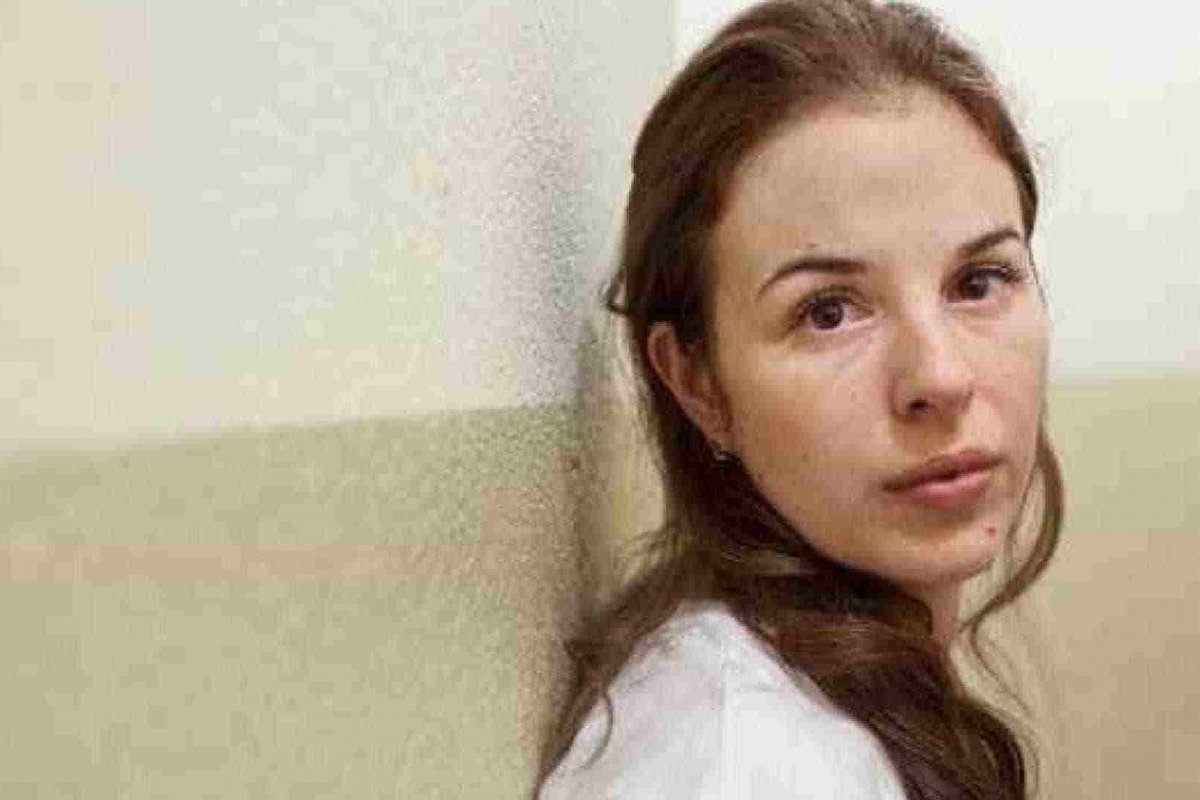 Justiça suspende lançamento do livro de Suzane Von Richthofen