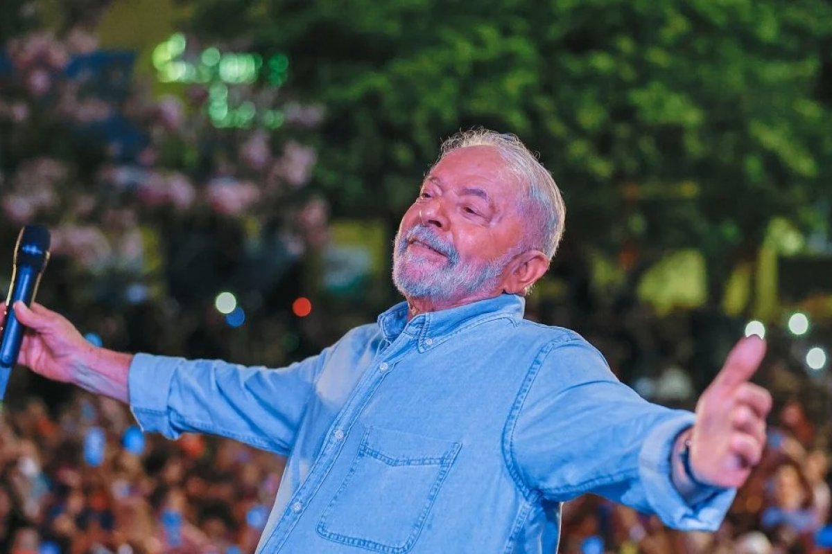 Posse de Lula já tem chefes de Estado de 11 países confirmados; veja