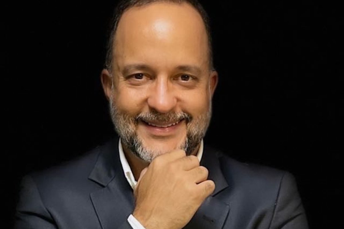 Bahia é reconhecida nacionalmente em premiação sobre modelagem de dados em arquitetura! 