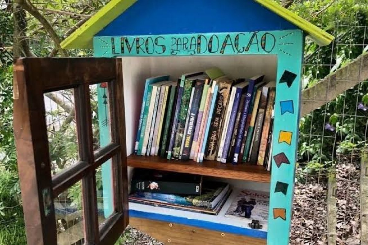 Baiana vence prêmio "Mude o Mundo Como Uma Menina" na categoria Criativa