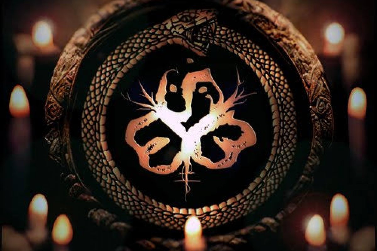 4 dicas para o ritual de final de ano perfeito!