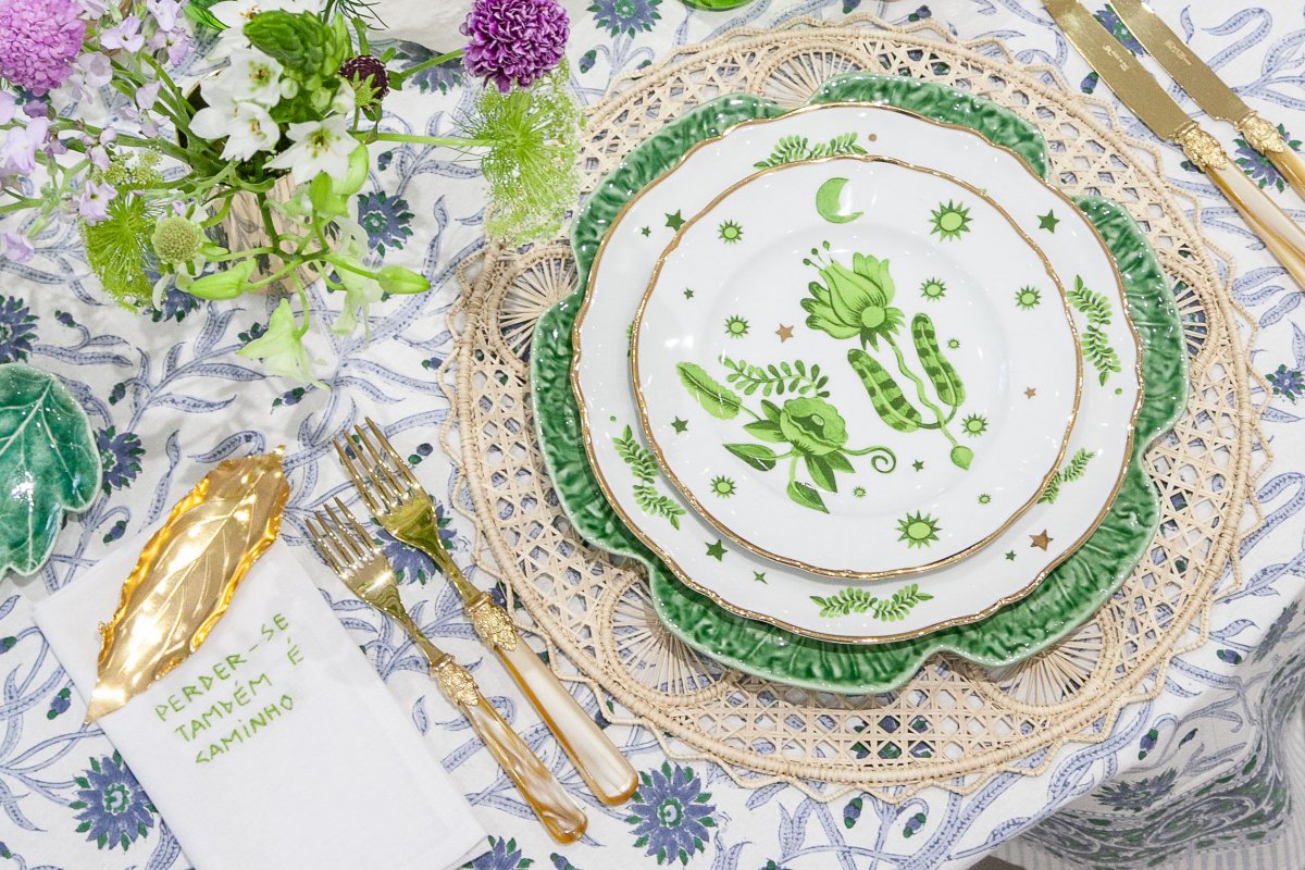 Oito presentes luxuosos para arrasar em qualquer época do ano!