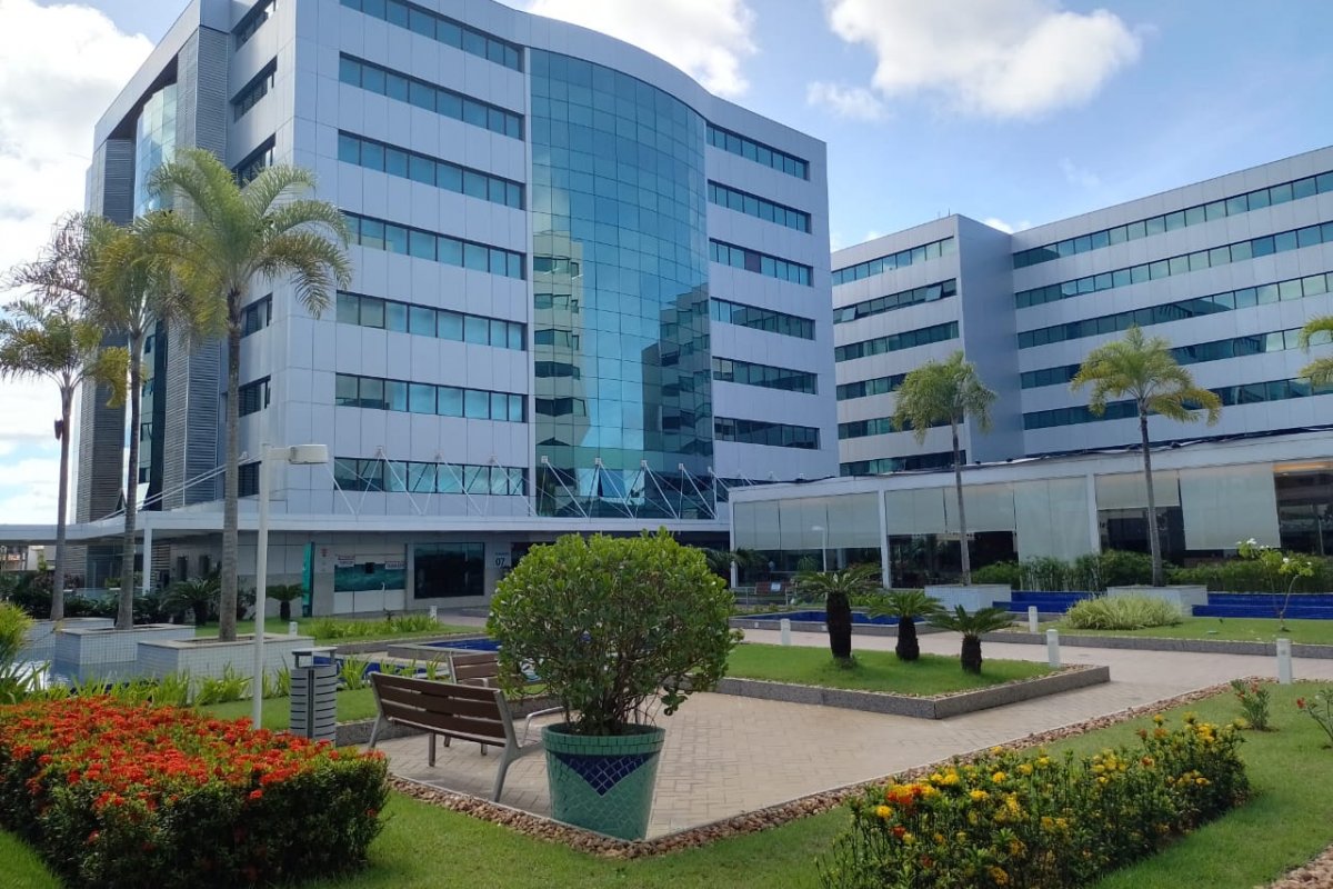 I Encontro de Negócios do Clube Hangar Business acontece nesta segunda!