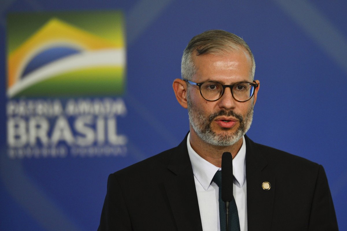 Após articulação, MEC libera R$ 460 milhões para despesas da Educação