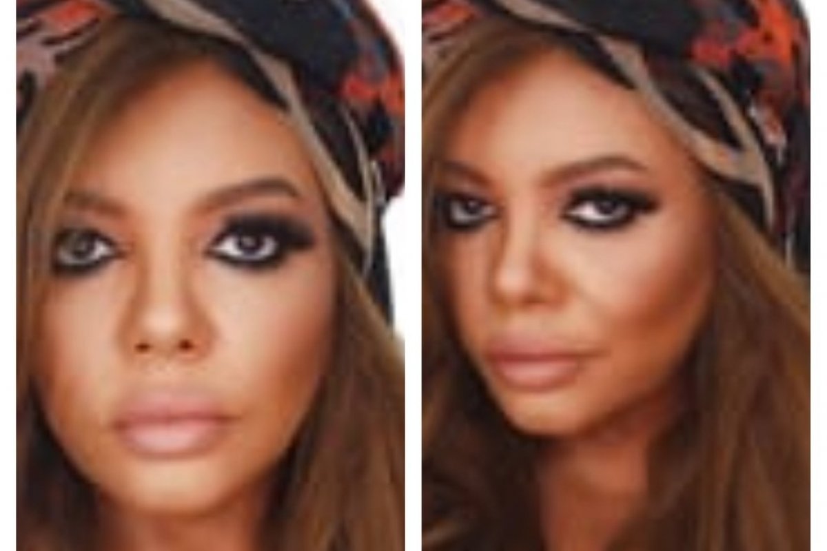 Banda Mel celebra 35 anos de carreira com novo show na capital baiana