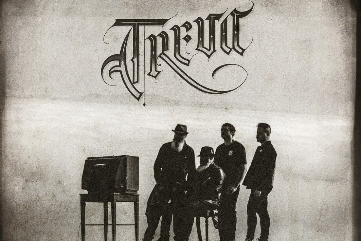 Treva ecova a utopia de Eduardo Galeano em 'Onde Morre o Sol''