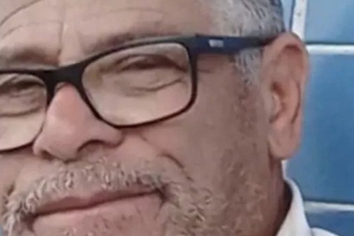 Taxista desaparecido é encontrado morto em Maracás, no sudoeste da Bahia