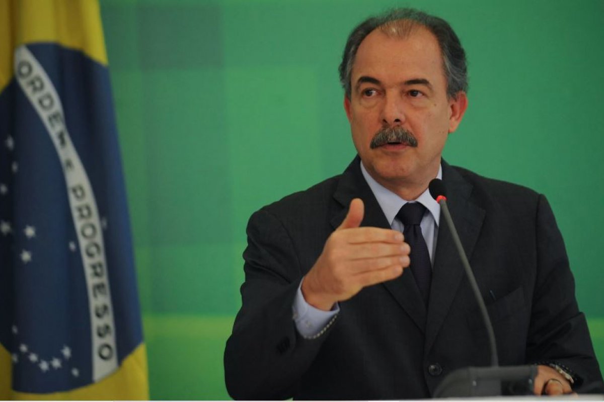 Relatório final do governo de transição deve ser entegue a Lula neste domingo (11)