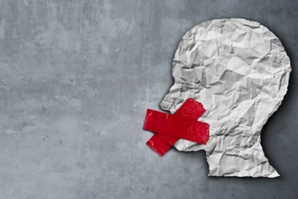 Unesco faz alerta para perigos do cerceamento à liberdade de expressão pela Justiça