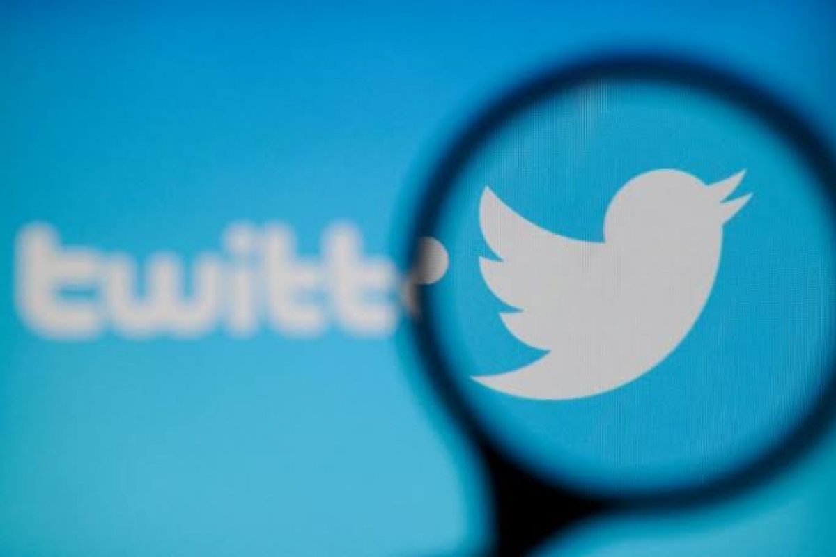 Twitter lança recurso que esconde respostas a tuítes