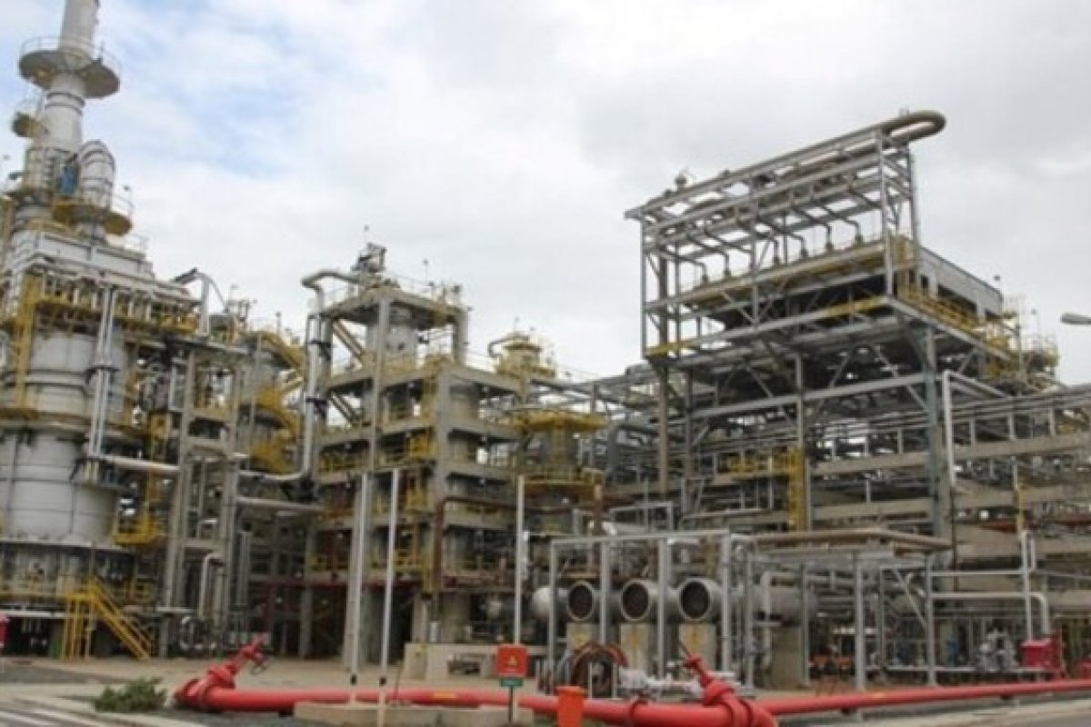 MPT realiza encontro de mediação entre petroleiros e Acelen