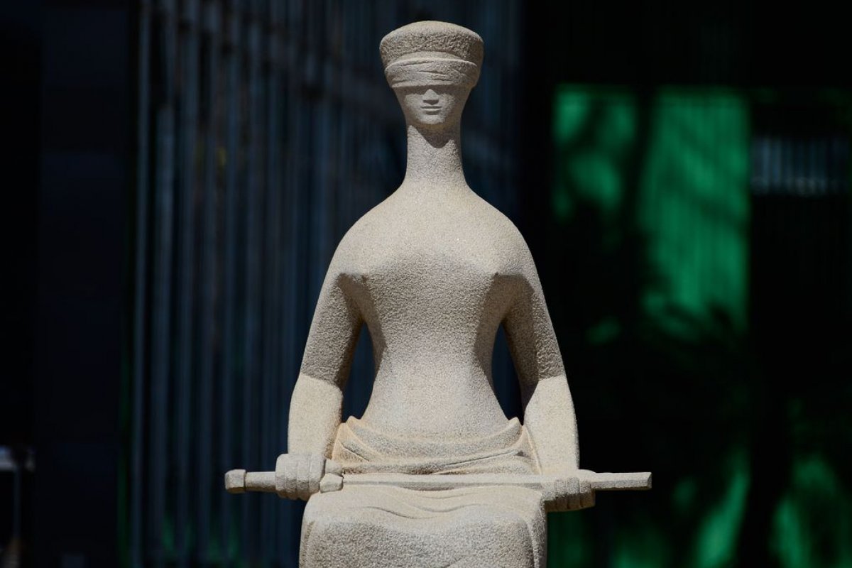 Segunda turma do STF concluirá nos próximos dias julgamento de Cabral