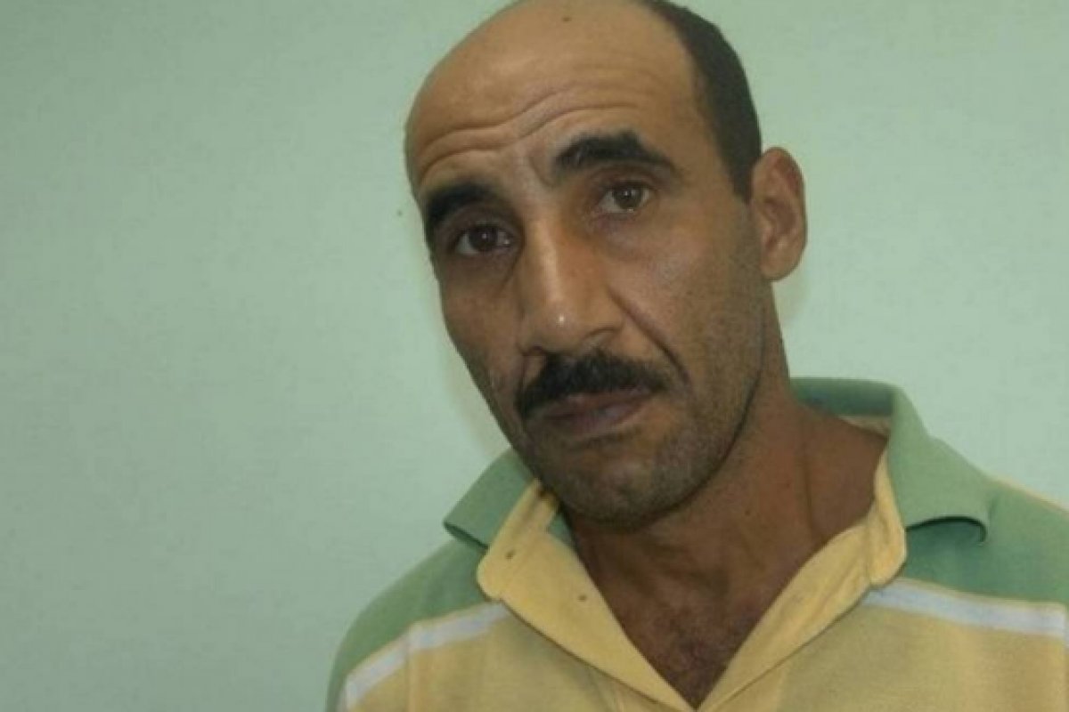 STF liberta chefe de tráfico que pode declarar guerra de facção no RJ