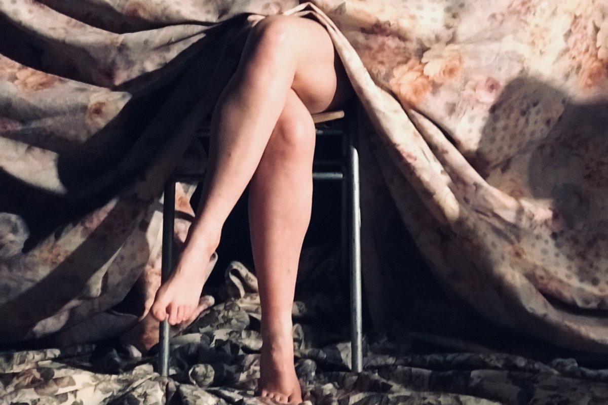 4 espetáculos chilenos movimentam o FilteBahia!