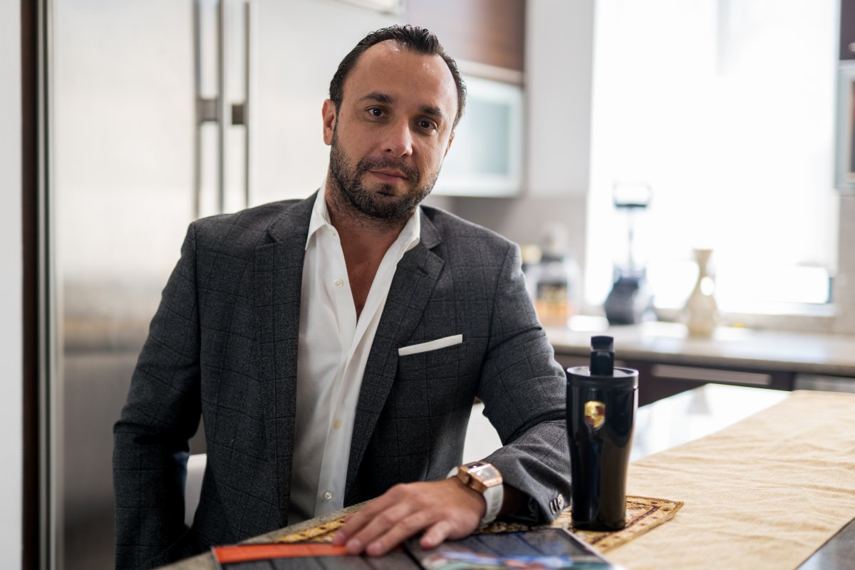 Saiba como funciona o visto para procurar emprego em Portugal!