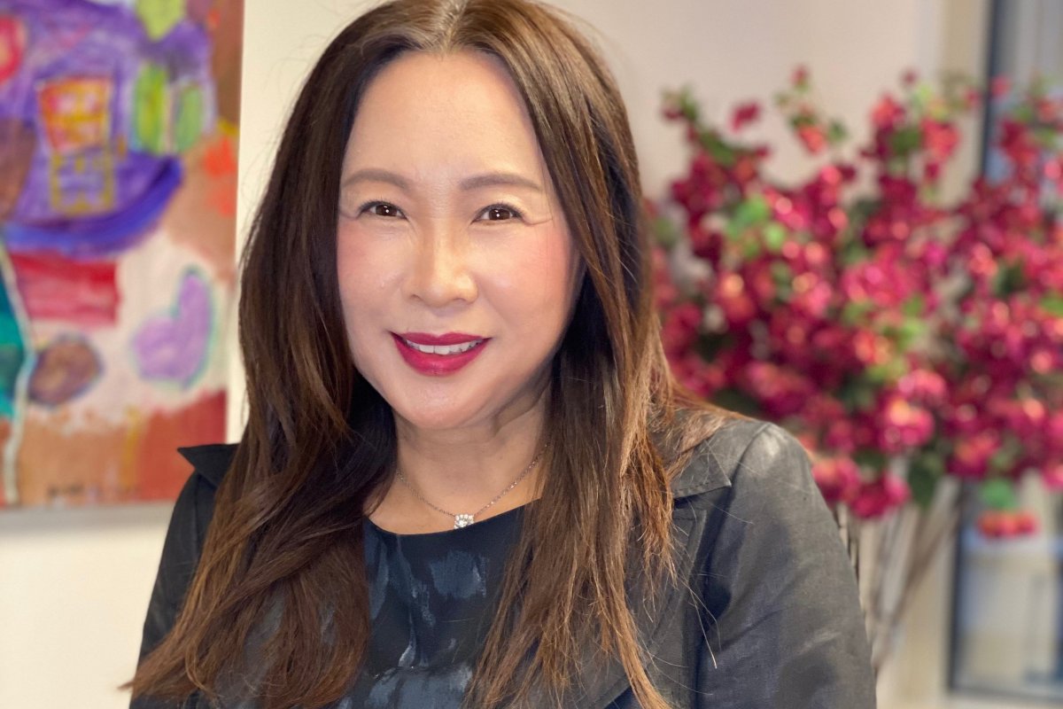 Confira profissões que possibilitam a solicitação de Green Card nos EUA!