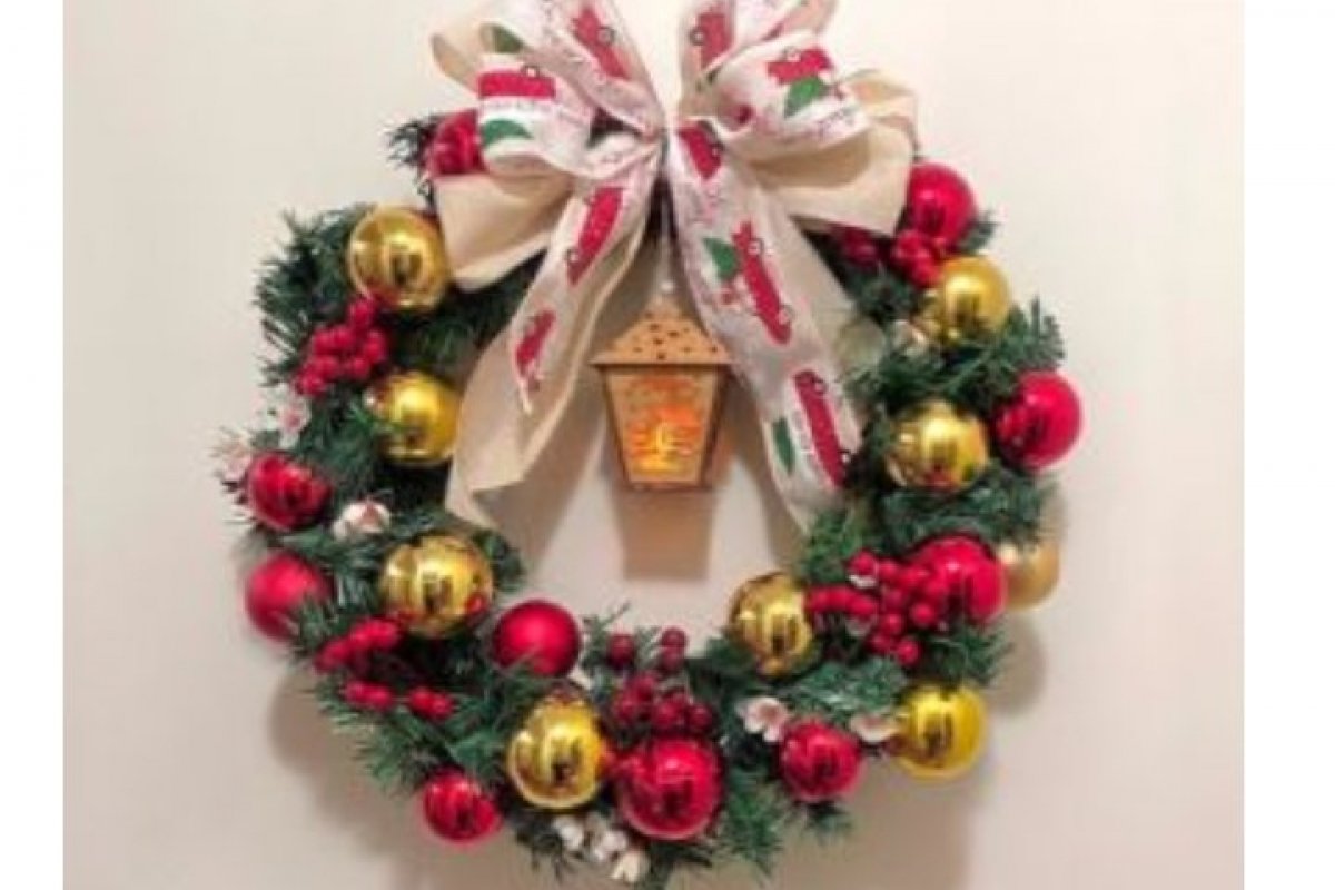 Confira 10 opções de presentes mais procurados neste final de ano!