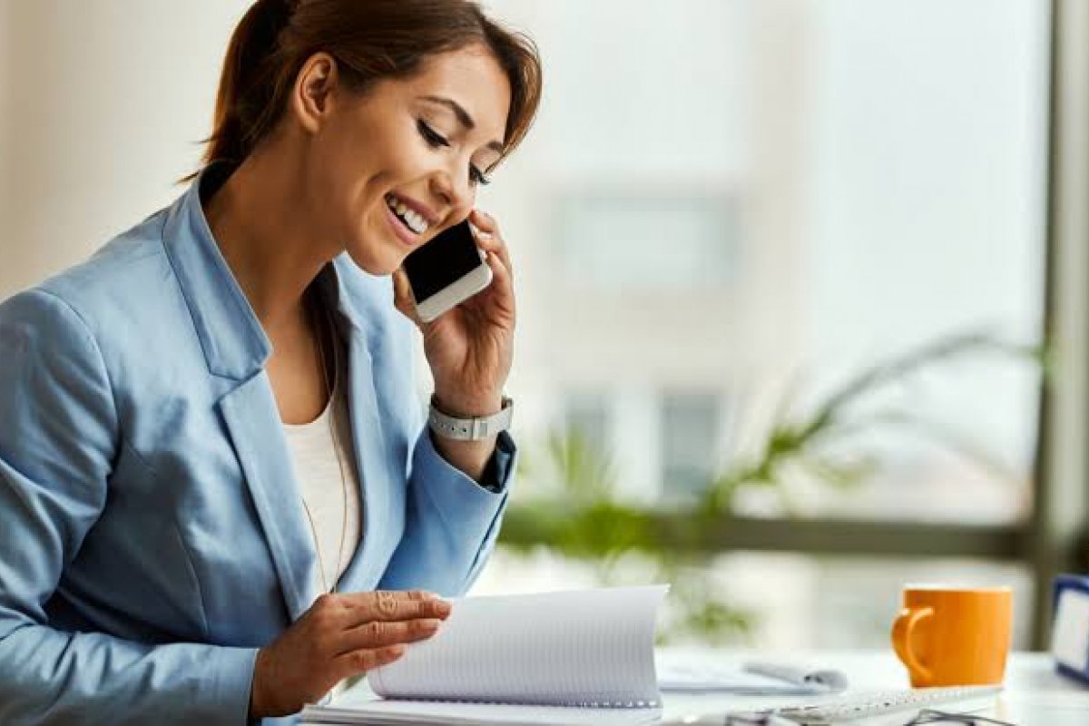 Mulheres trocam mais de carreira no Brasil do que homens, revela pesquisa!