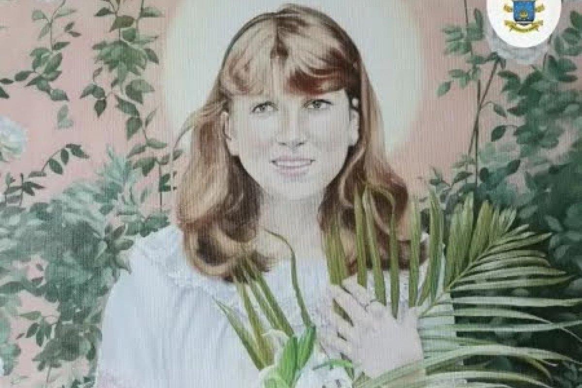 Papa Francisco faz homenagem a Isabel Cristina, beata brasileira