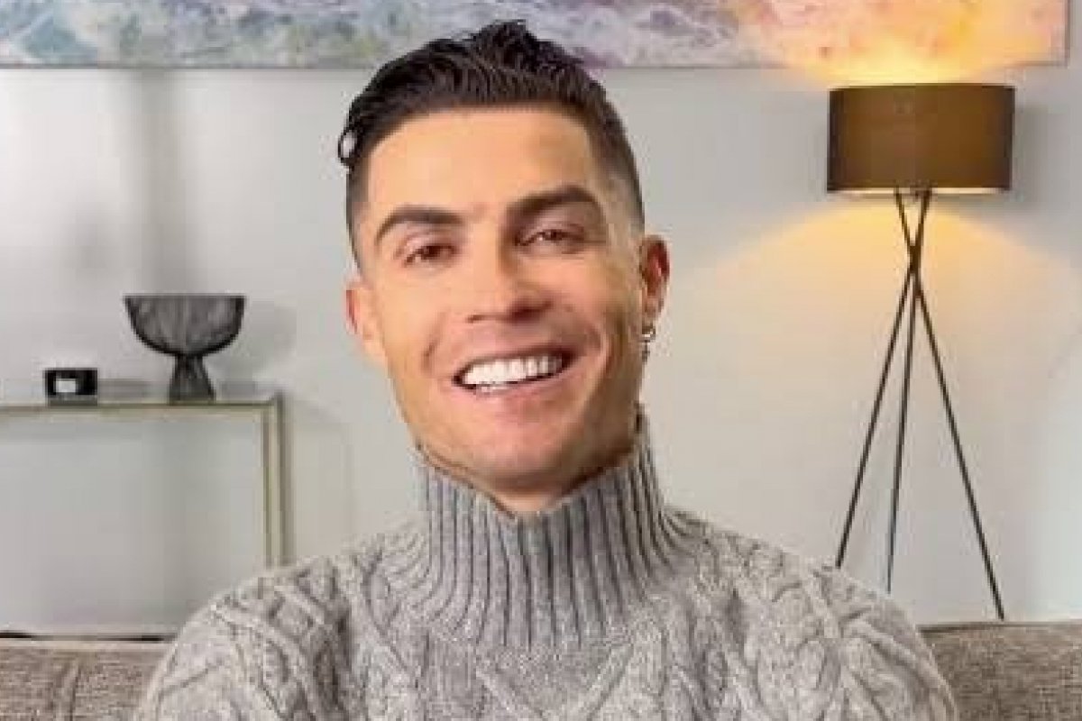 Cristiano Ronaldo lamenta eliminação de Portugal: "O sonho acabou"!