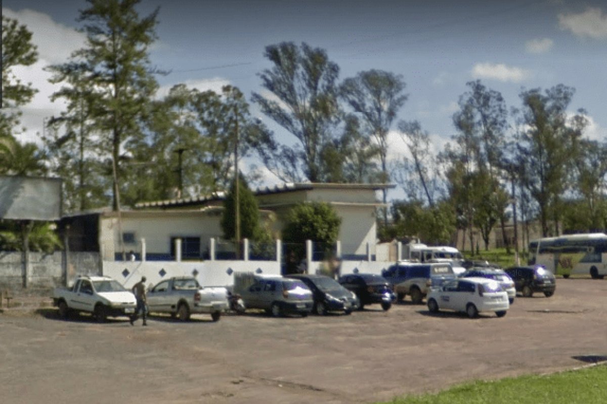 Na Bahia, adolescente de 15 anos morre após ser baleado