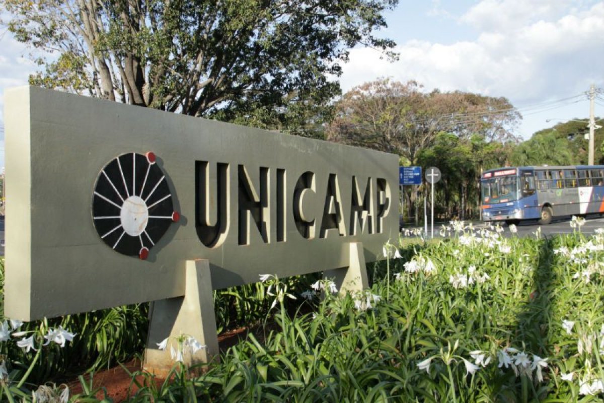 Unicamp 2023: 2ª fase do vestibular termina nesta segunda (12) com matemática e conhecimentos específicos