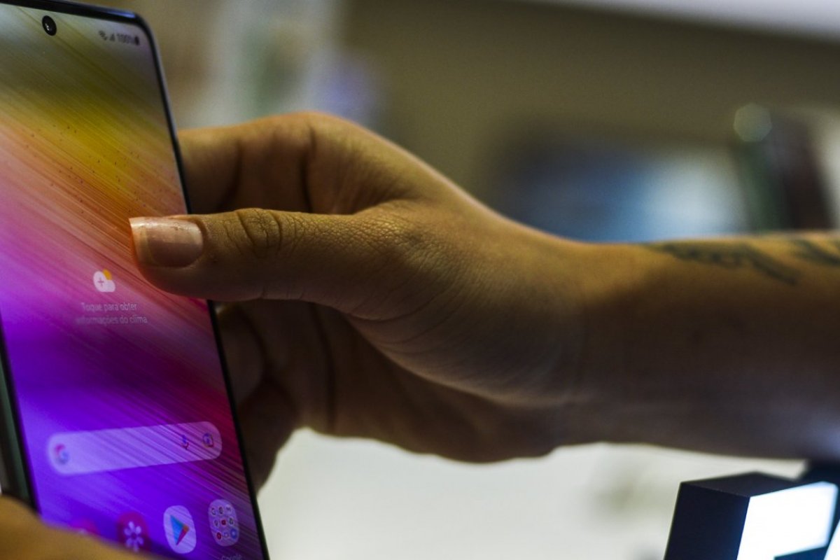 Salvador tem a internet mais lenta entre as capitais do Brasil