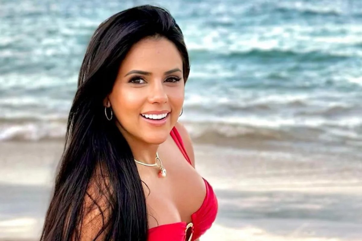 Amiga de vendedora de rifas sonhou com tiroteio antes de ser assassinada na Bahia