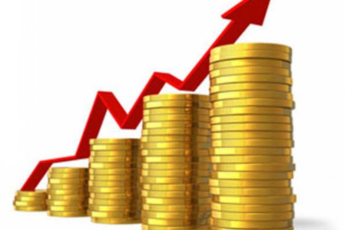 Prévia da inflação em novembro é a menor taxa para o mês em 21 anos