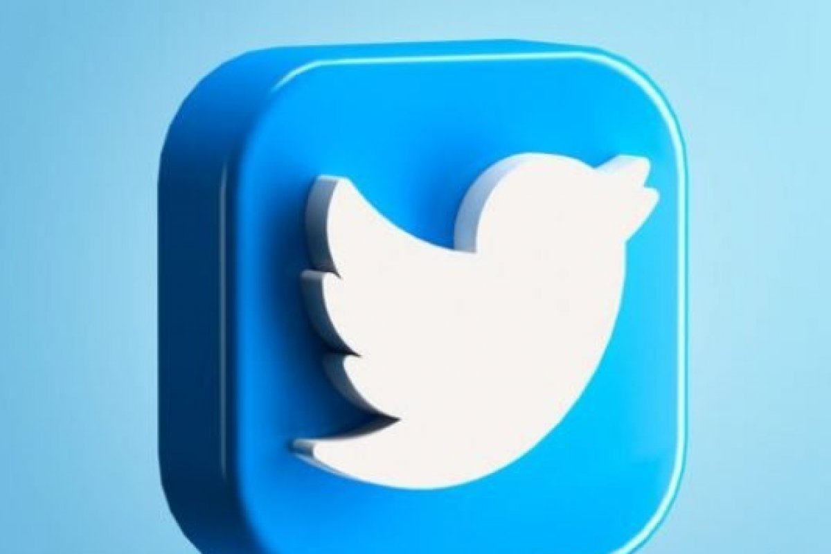 Musk realça ‘Twitter Blue’ hoje (12) com valor mais alto no iPhone