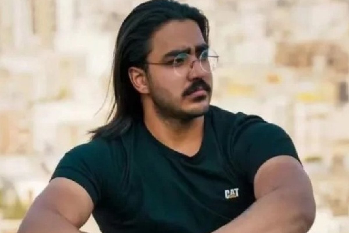 Irã executa segundo homem condenado por participar de protestos contra o governo