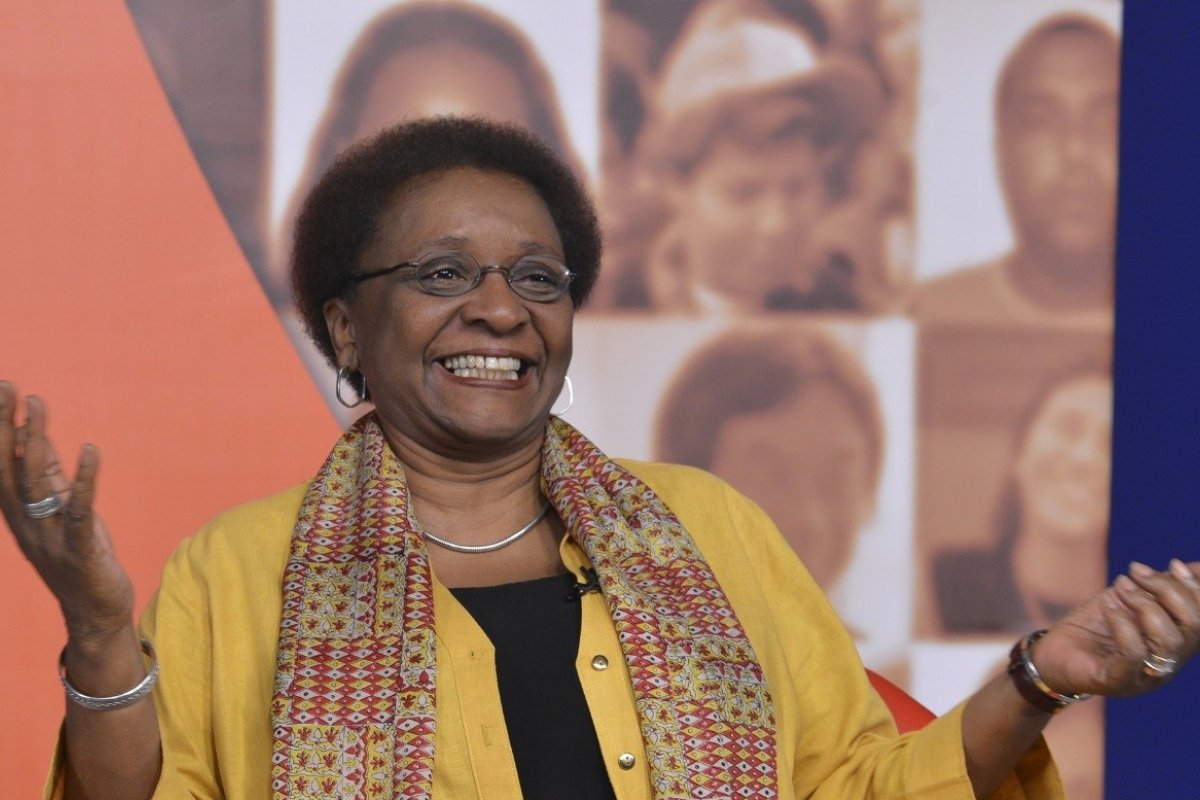 Personalidades negras passam a integrar Dicionário Biográfico-Histórico da Bahia