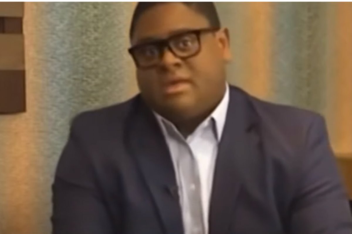 Faraó dos Bitcoins tinha grupo para ameaçar e eliminar concorrentes, aponta investigação