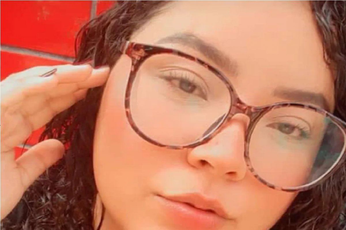 Salvador: mulher é morta a tiros no bairro de Cosme de Farias