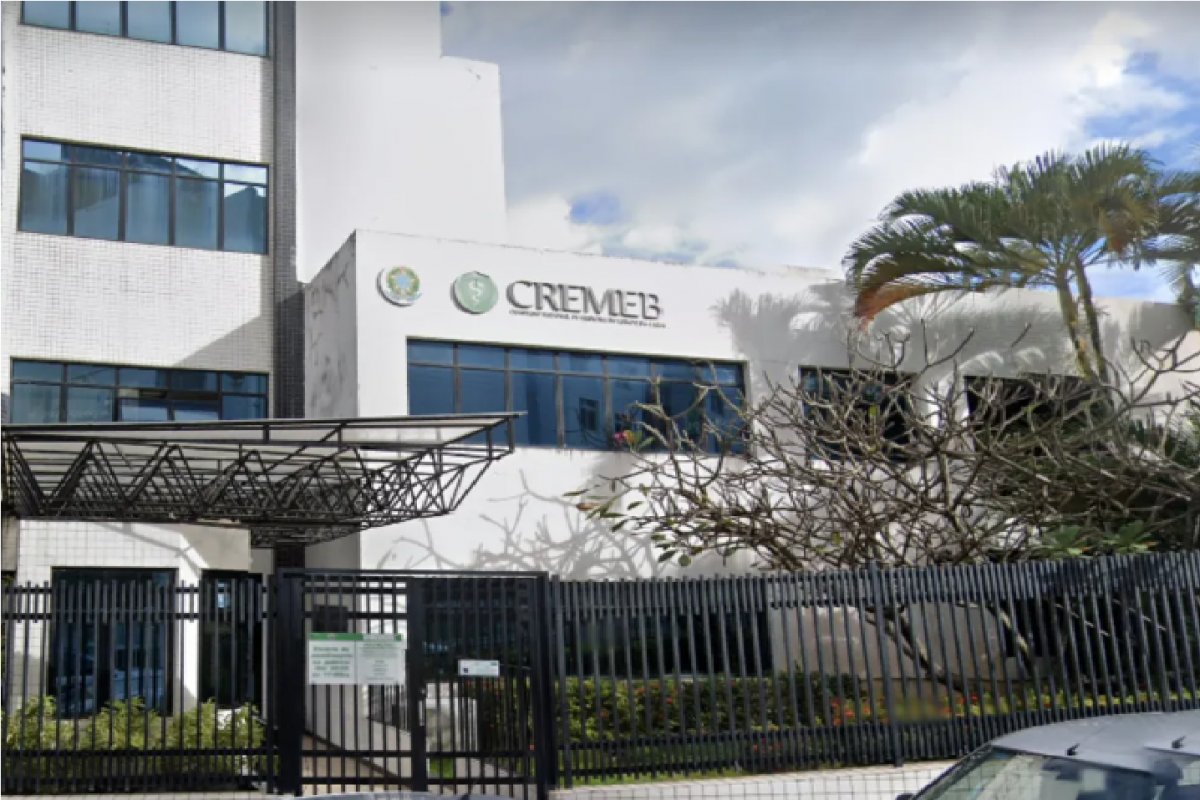 TJ-BA proíbe dentista de fazer procedimentos estéticos após ação do Conselho Regional de Medicina