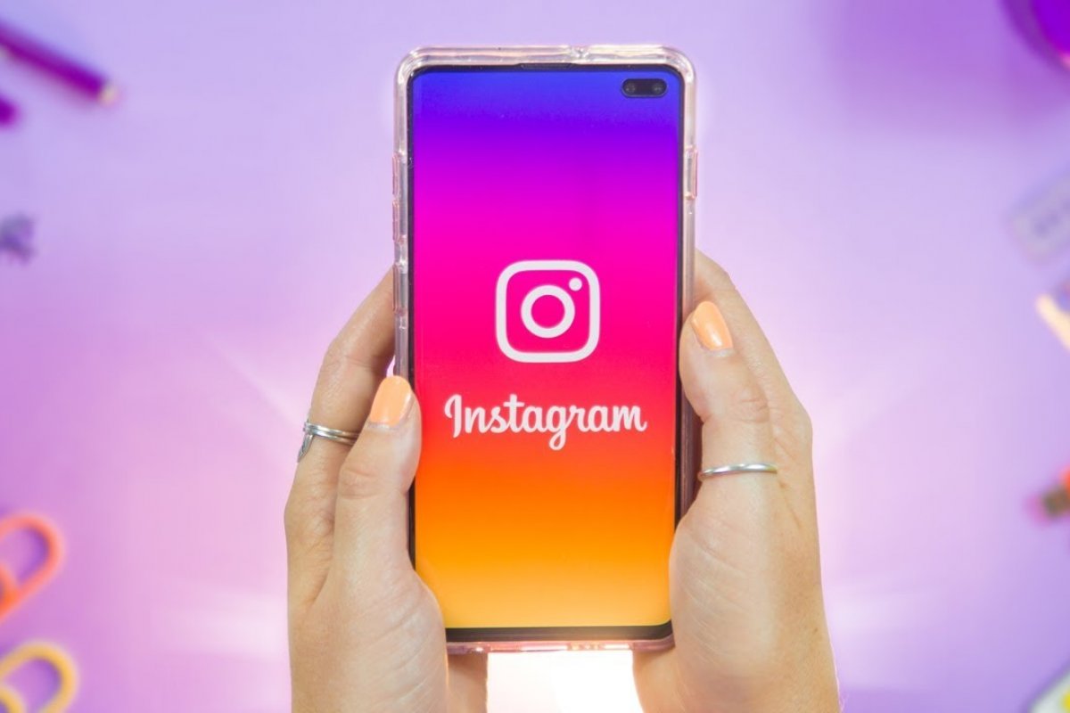 Número de ‘likes’ no Instagram caem quase 30%