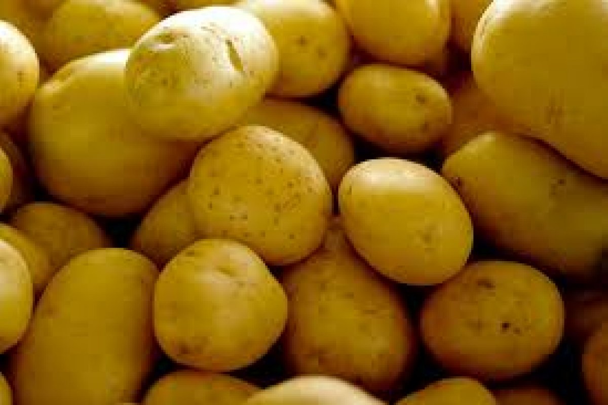 RMS registra o menor IPCA para um mês de maio desde 2000