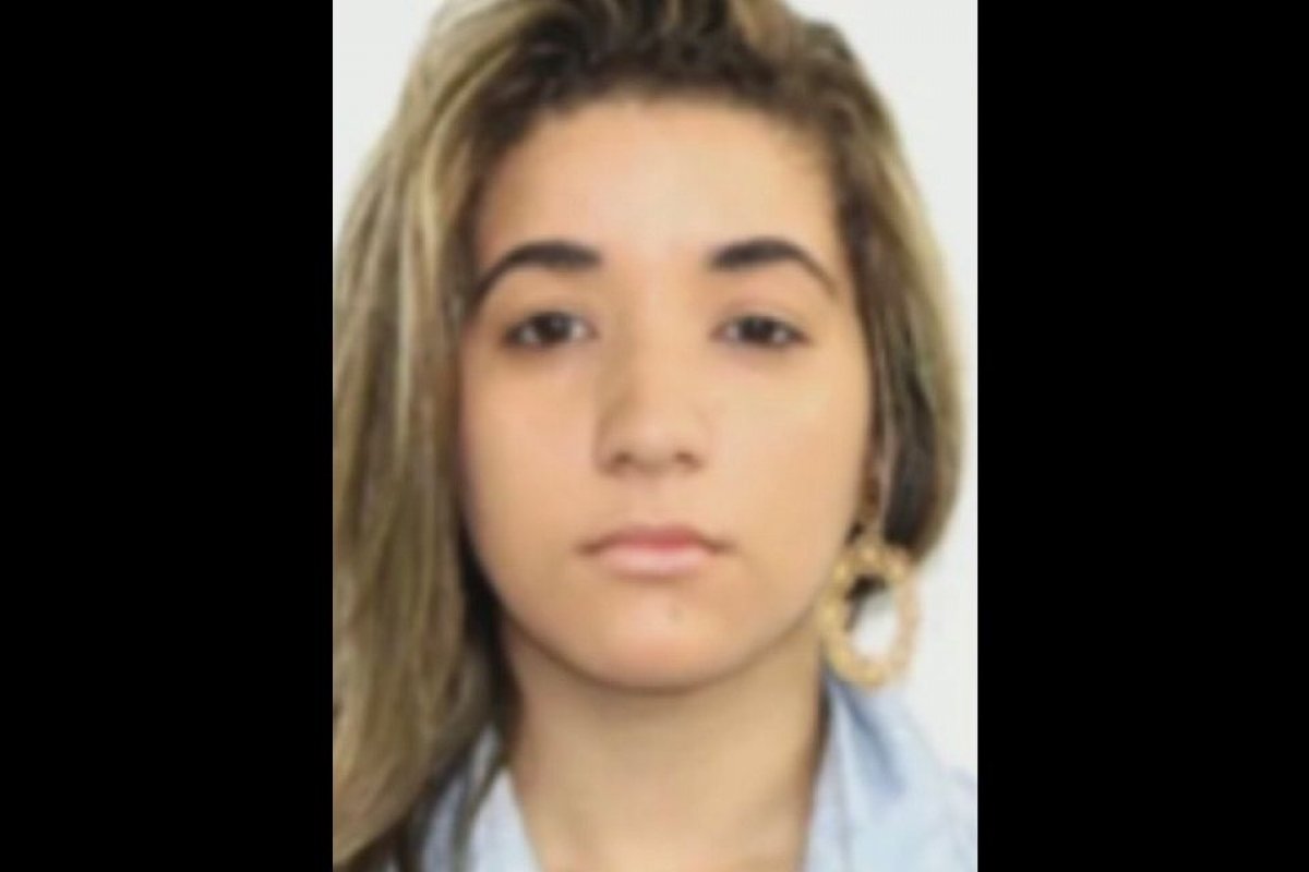 Polícia do RJ prende suspeita de seduzir homens e aplicar golpes