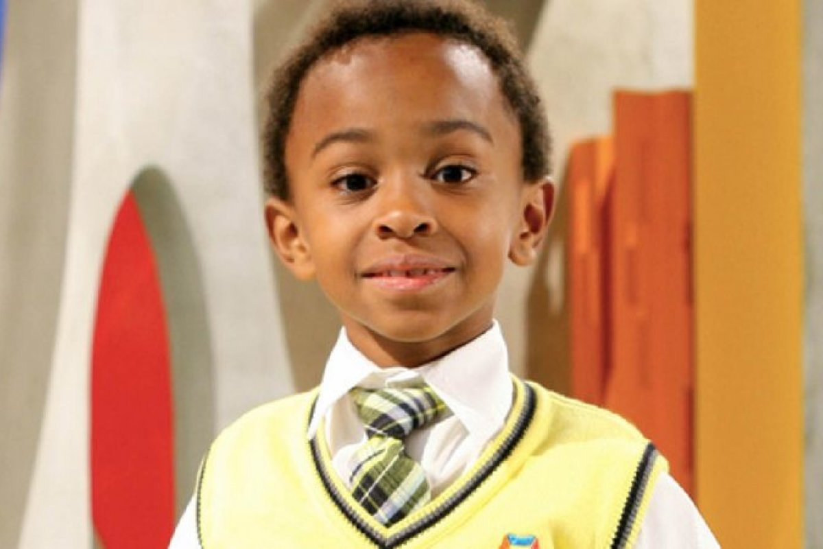 Eterno Cirilo! Jean Paulo Campos assina com a TV Globo para nova novela