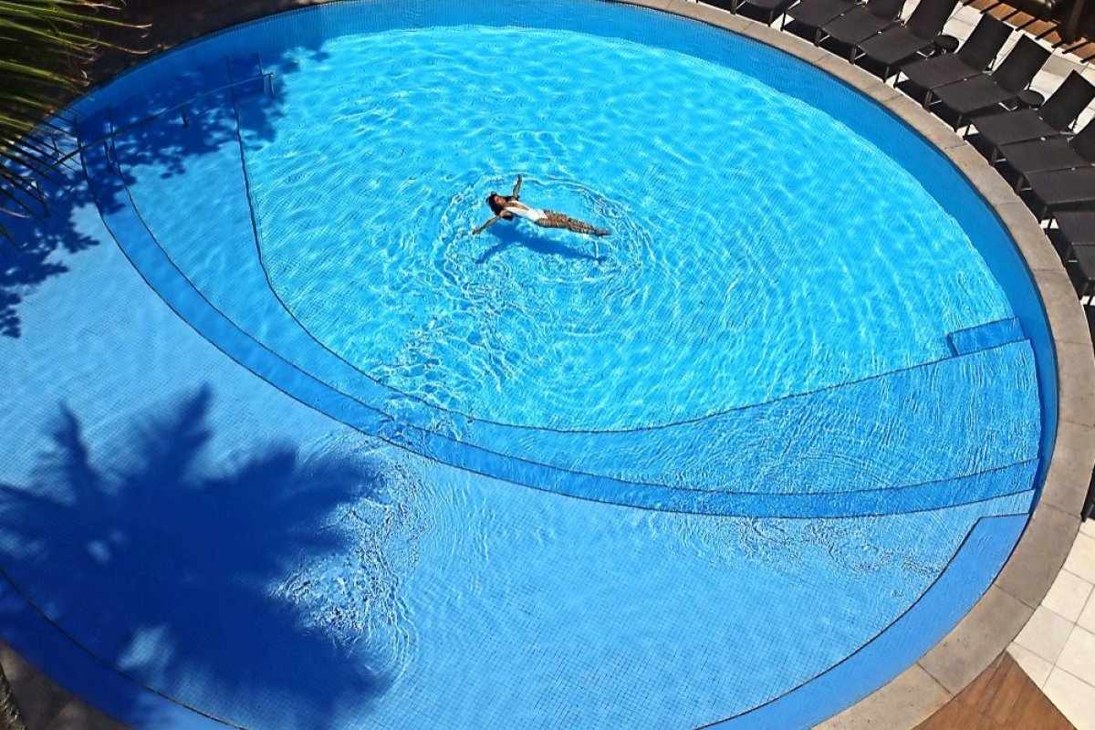 Wish Hotel da Bahia terá menus e atrações especiais para ceias de Natal e Réveillon!