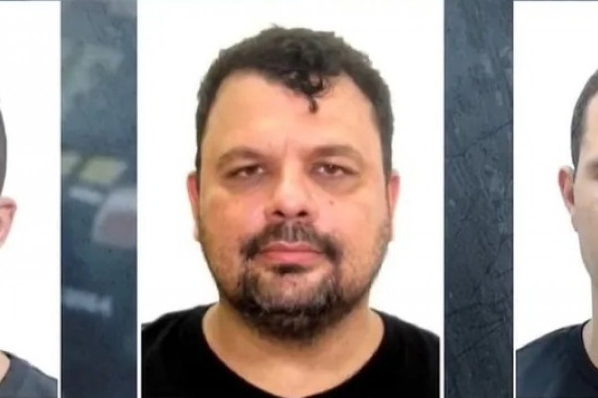 Caso Genivaldo: MPF pede à Justiça que policiais rodoviários acusados sejam submetidos a júri popular