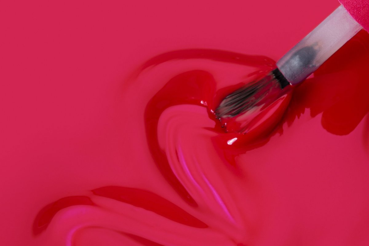 Viva Magenta: a cor de 2023 é tendência na Bauny Cosméticos!