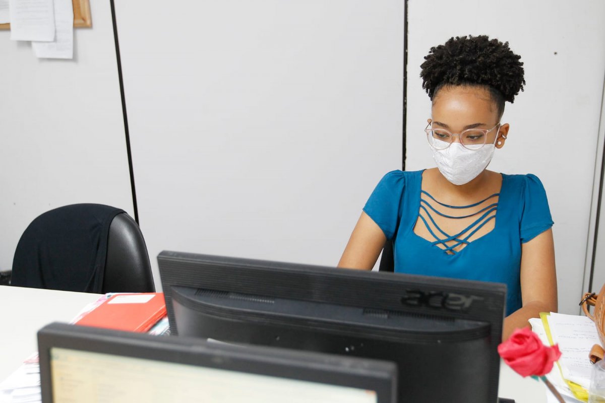 Programa Partiu Estágio convoca 751 universitários nesta quarta-feira (14)