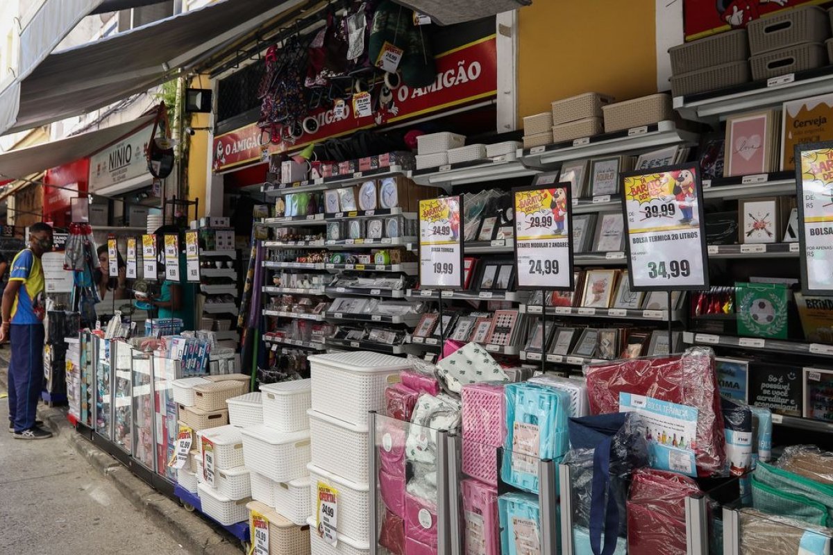 Médias empresas retomam demanda por crédito em novembro, aponta Serasa 