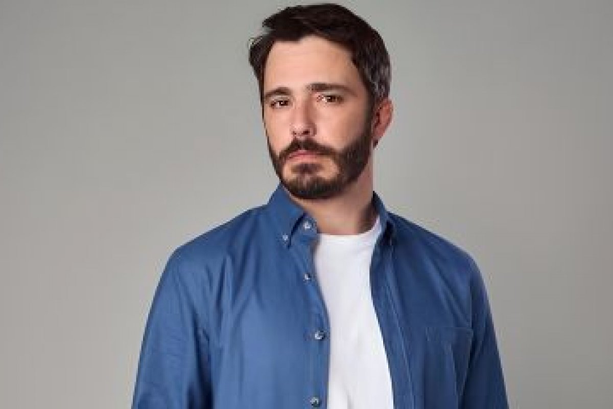 Polícia deve ouvir nesta quinta (15) mais duas testemunhas do caso de agressão a Thiago Rodrigues