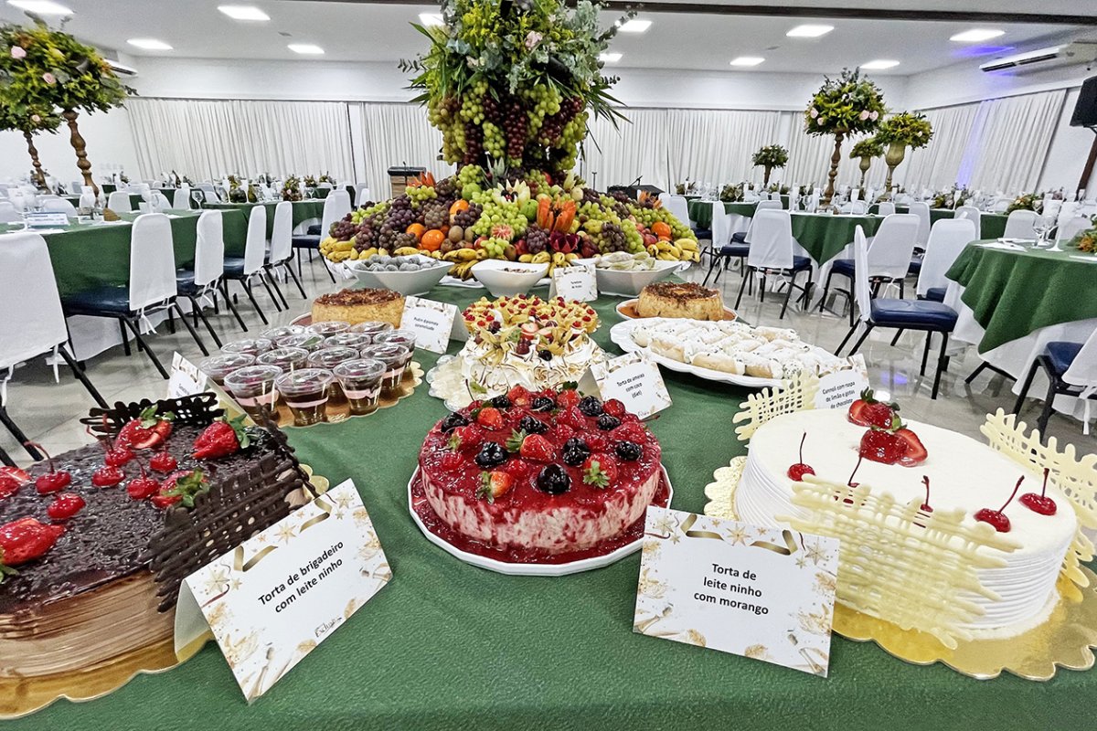 Natal e Réveillon 2022: pacotes para curtir as festas de dezembro em grande estilo gastando pouco!