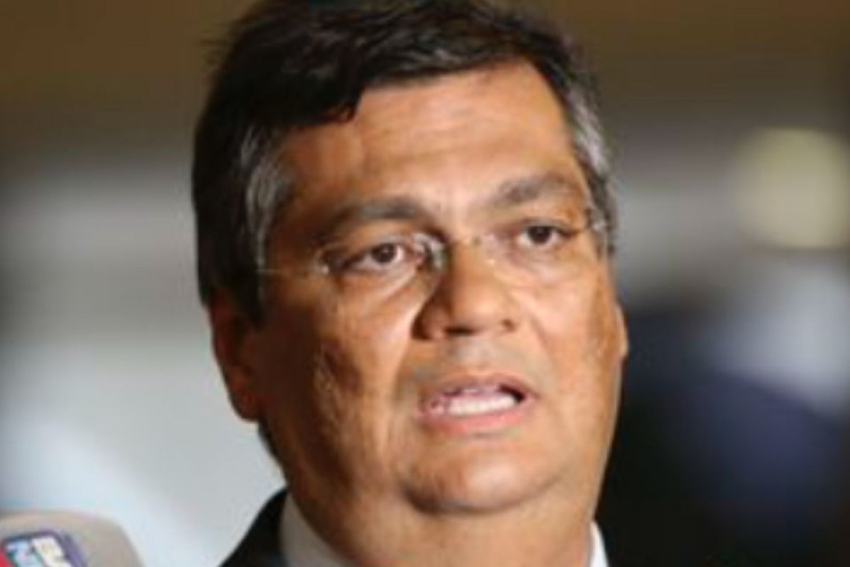 Operação da Polícia Federal vai reafirmar lei, afirma futuro ministro da Justiça